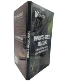 Imprimir um livro é nosso especialidade. Somos especializados em pequenas demandas. Chame agora