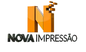 Nova Impressão gráfica rápida em Brasília DF