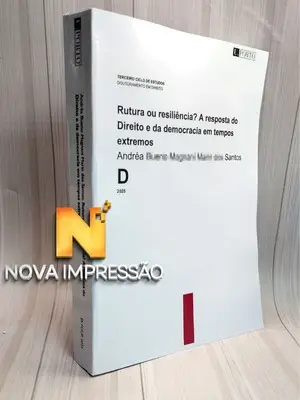 encadernacao-brochura-capa-mole-Uporto-dissertacao-brasilia