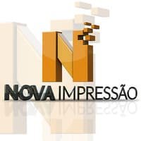 Nova Impressão